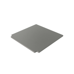 WEBER CRAFTED Pizza Stone
