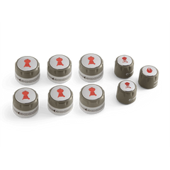 Knob Kit