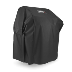 Premium Grill Cover