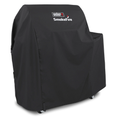 Premium Grill Cover