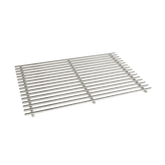 Weber Stainless Steel Cooking Grate