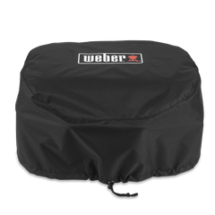 Premium Grill Cover – Lumin Electric Grill / Lumin Compact Electric Grill