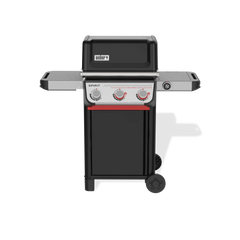 Spirit® EX-325 Smart Gas Grill (Liquid Propane)