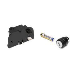 Ignition Module
