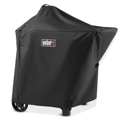 Premium Grill Cover