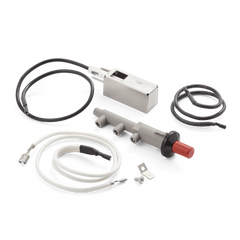 Igniter Kit