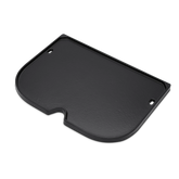Griddle – Lumin Electric Grill
