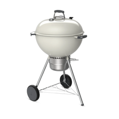 Master-Touch Charcoal Grill 22"