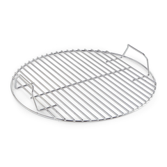 Cooking Grate