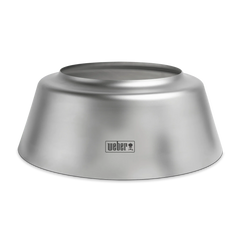 Charcoal Heat Controller – 22” charcoal grills