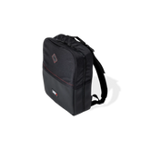 Portable Tools Backpack