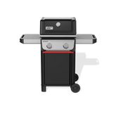Spirit® E-210 Gas Grill (Liquid Propane)