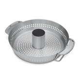 Poultry Roaster