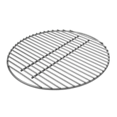 Charcoal Grate