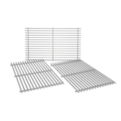 Cooking Grates