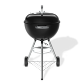 18” Original Kettle® Charcoal Grill