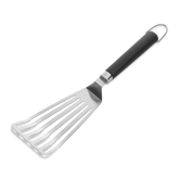 Flexible Griddle Spatula