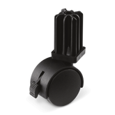 Locking Caster
