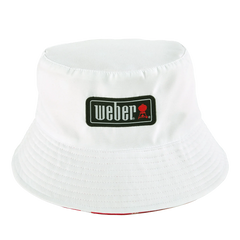 Reversible Bucket Hat