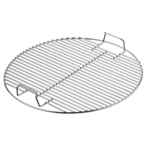 Cooking Grate