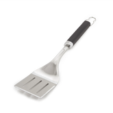 Precision Grill Spatula