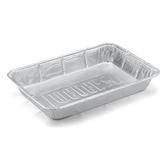 Foil Pans