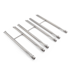 Burner Tube Kit