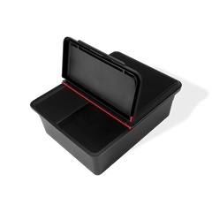 Weber Works™ XL Outdoor Storage Bin