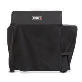 Premium Grill Cover