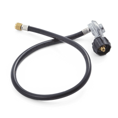 Hose and Regulator Kit