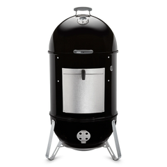 Smokey Mountain Cooker Smoker 22"