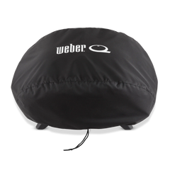 Premium Grill Cover