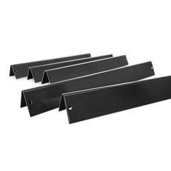 Flavorizer Bars