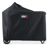 Premium Grill Cover