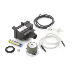 Igniter Kit