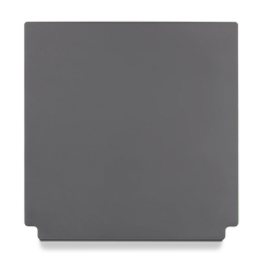 WEBER CRAFTED Pizza Stone