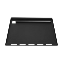 Rust-Resistant Griddle Insert