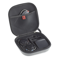 Weber Connect Storage & Travel Case