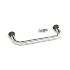 Door Handle