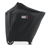 Premium Grill Cover