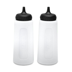 Griddle Squeeze Bottle (2)