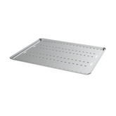 Roasting Trays