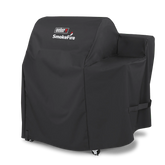 Premium Grill Cover