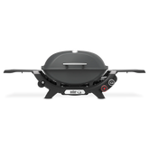 Q 2800N+ Gas Grill (Liquid Propane)