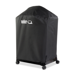 Premium Grill Cover