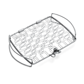 Grilling Basket