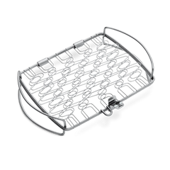 Grilling Basket