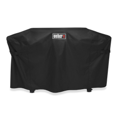 Premium Grill Cover