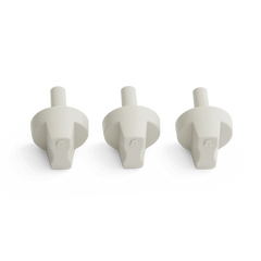 Knob Kit