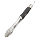 Precision Grill Tongs